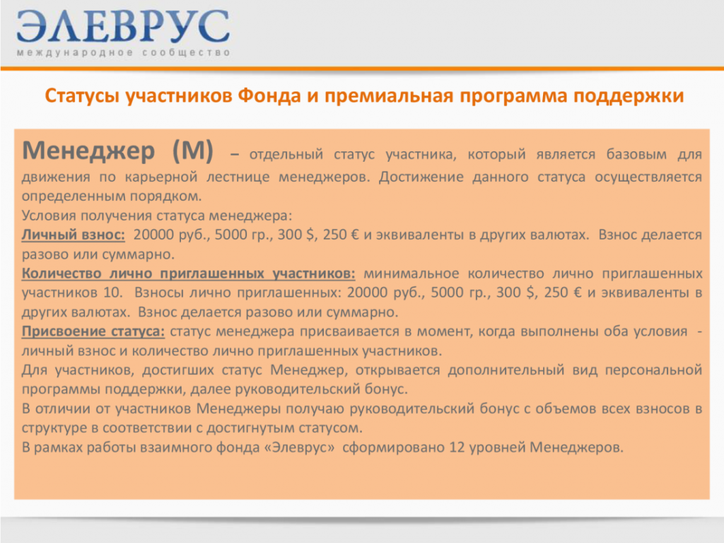 обзор elevrus.com
