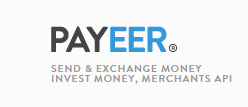 Payeer-logo