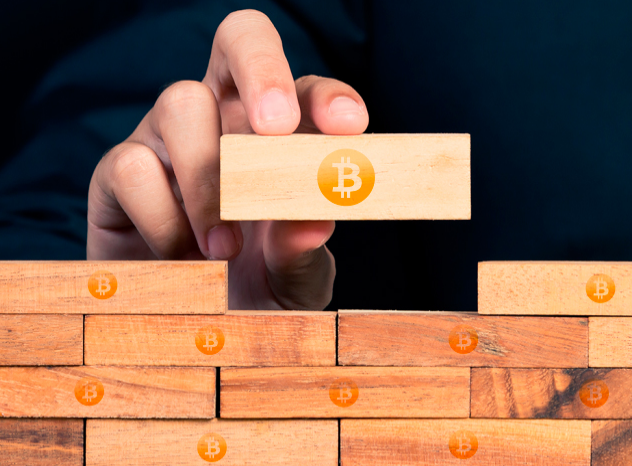 маркетинг ccc.life