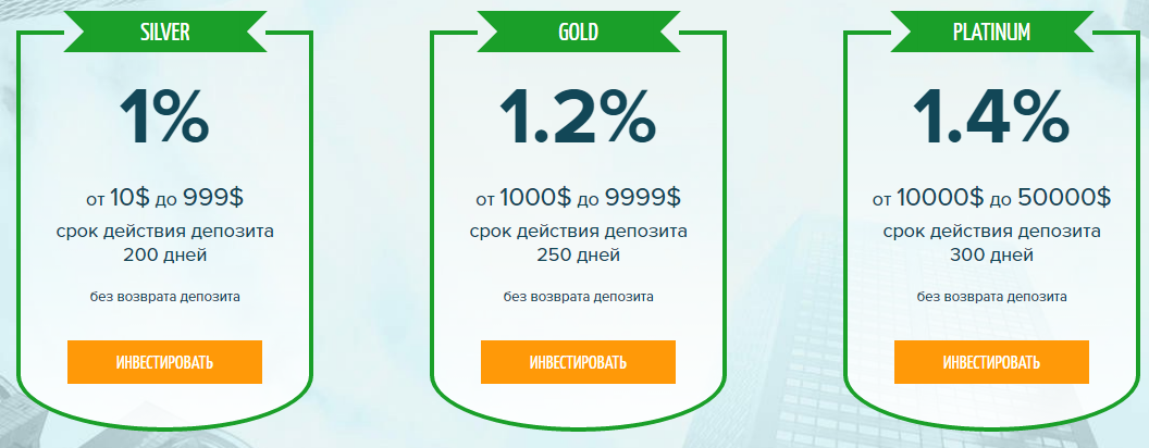 Отзывы и рефбек spey.ltd