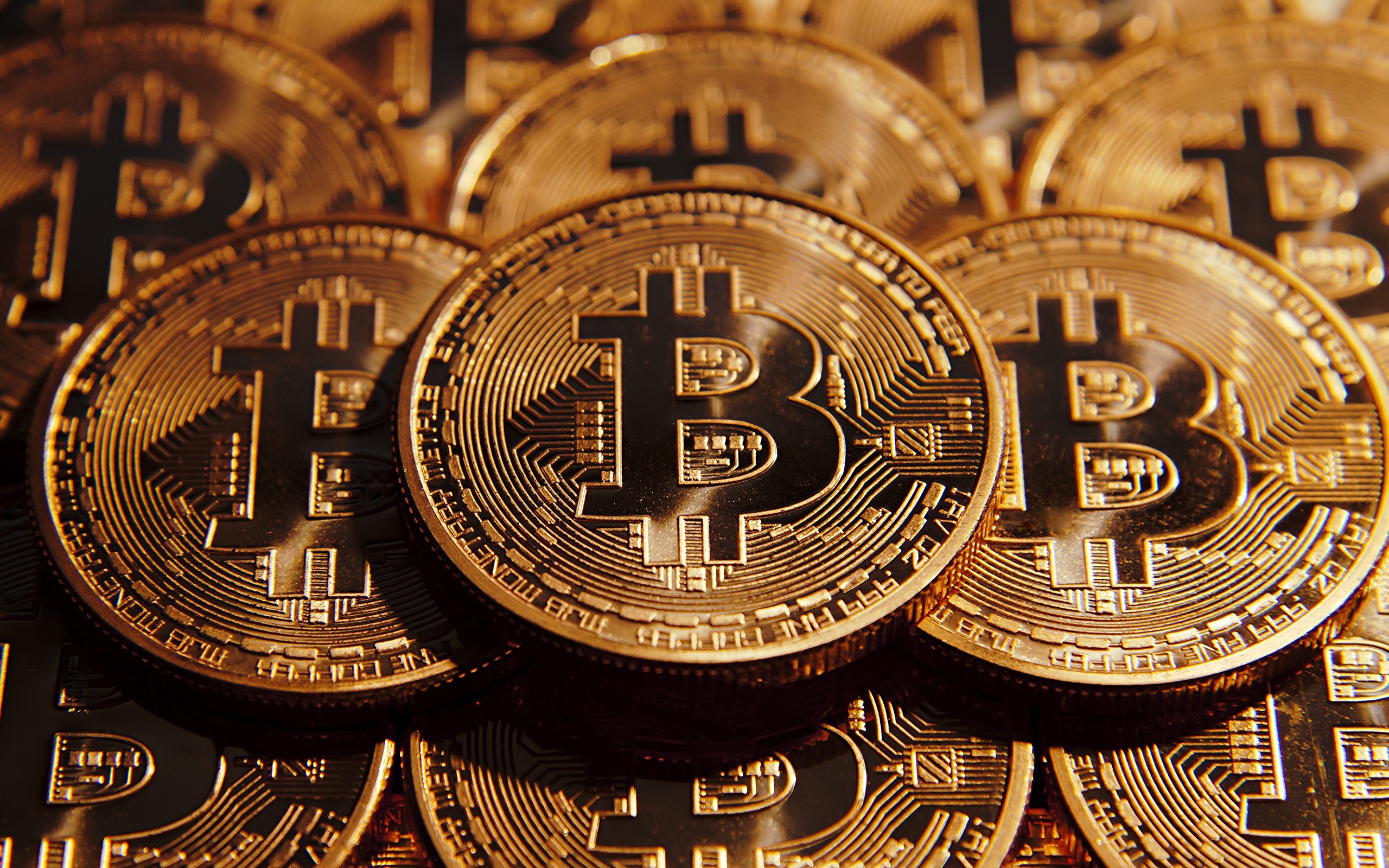 отзывы о бирже cryptopia.co.nz