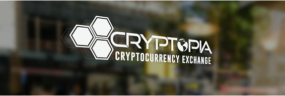 отзывы о бирже cryptopia.co.nz