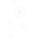 https://ico-master.com