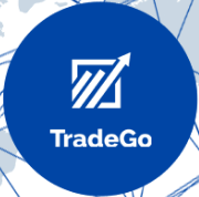 рефбек и отзывы tradegocapital.com
