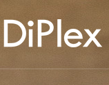 Отзывы и обзор проекта diplex.online