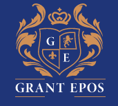 grant-epos.com отзывы и рефбек