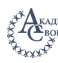 Отзывы Amir capital - Амир Капитал