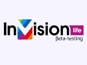 Отзывы invision.life
