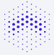 Обзор и отзывы ultrachain