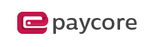 wallet.epaycore.com