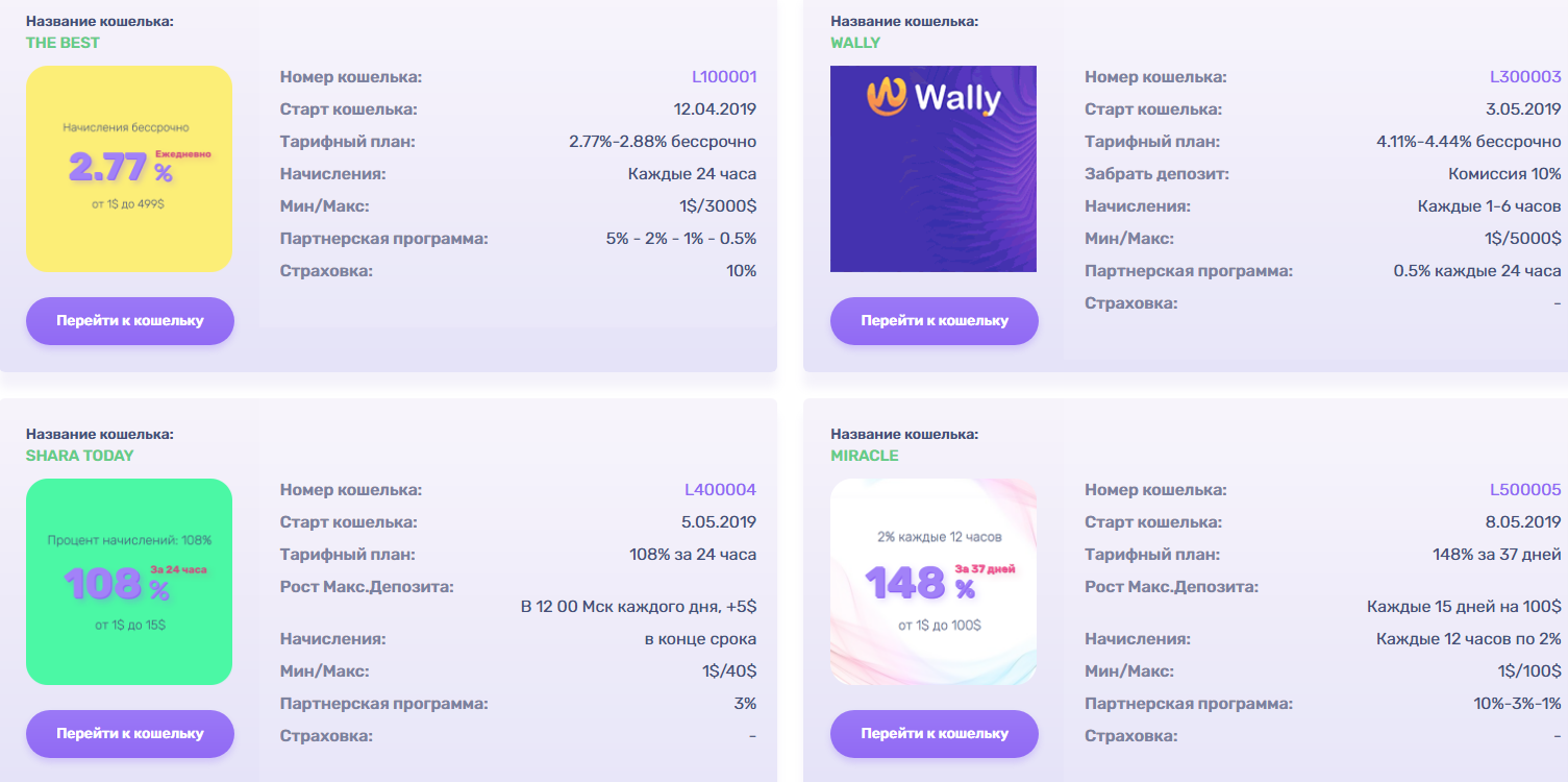 Latypay