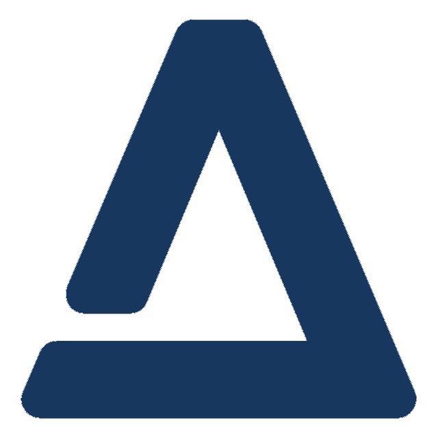 Логотип aparthotelnetwork