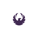 баннер fours-an-eagle.com