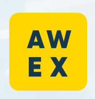 awextrade.com - awextrade отзывы и обзор