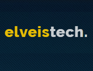 Обзор и отзывы elveis com
