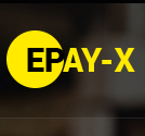 epay-x логотип проекта
