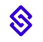 логотип проекта stakedwallet