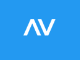 Логотип проекта Antares trade