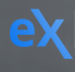 EX LIMITED com отзывы и обзор проекта