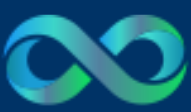 Логотип проекта kovrita.io