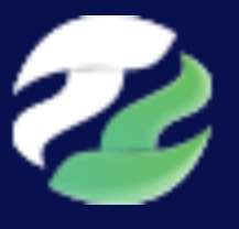 Логотип проекта qvintex.com
