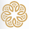 Логотип проекта midasgoldsmith