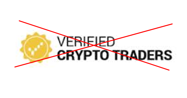 Криптовалютные биржи без верификации в 2022-2023